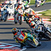Stuart Ellison Photo 20