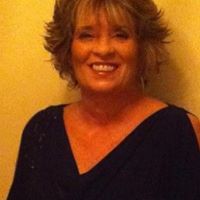 Gail Rowe Photo 11