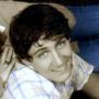 Daniel Jennings Photo 20