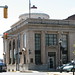 Joseph Beckley Photo 4