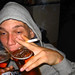 Paul Teixeira Photo 32