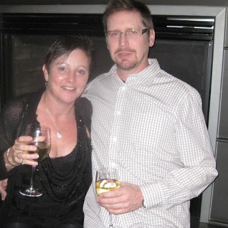 Cheryl Ingram Photo 14