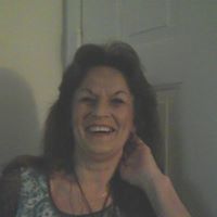 Frances Chandler Photo 20