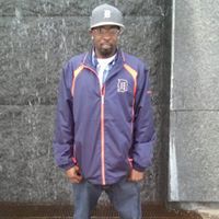 Bryant Harris Photo 21