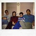 Julie Diaz Photo 21