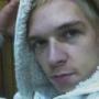 Robbie Collins Photo 44