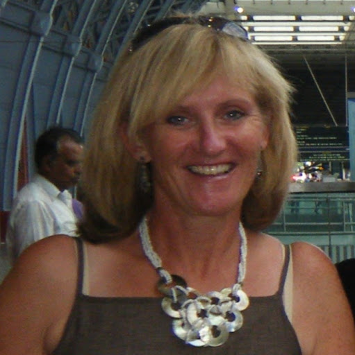 Susan Mcgowan Photo 25