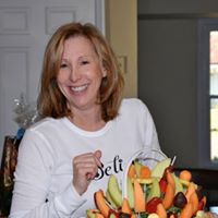 Eileen Weiner Photo 19