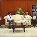 Nisar Ahmad Photo 27