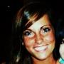 Beth Russell Photo 17