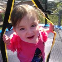 Vivian Lea Photo 2
