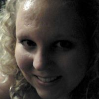 Tiffany Frye Photo 16