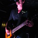 Ryan Kang Photo 15