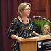 Nancy Hargrove Photo 16