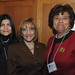 Arlene Sanchez Photo 26