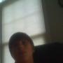 David Chester Photo 15