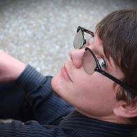 Joseph Utter Photo 17