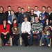 Angela Mcnamee Photo 7