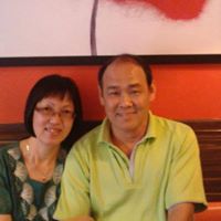 Seng Cheng Photo 11