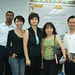 Janice Low Photo 27