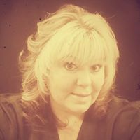 Cindy Ritz Photo 6