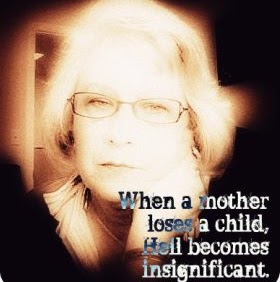 Janet Mcguire Photo 8