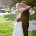 Sarah Andrews Photo 22