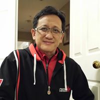 Danny Ting Photo 16