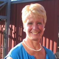 Joan Schneider Photo 18