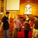 Steve Chuang Photo 10