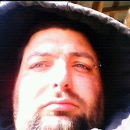 Joshua Starling Photo 2