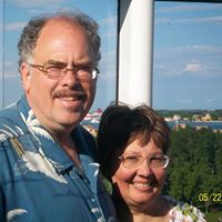 Daniel Dunham Photo 25