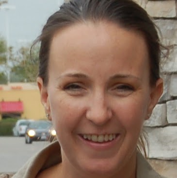 Crystal Coleman Photo 14