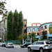 Michael Stirling Photo 12