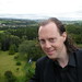 John Mcsweeney Photo 33