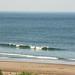 Leonard Bergquist Photo 7