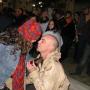 Brenda Baker Photo 6