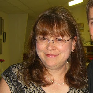 Ruth Monson Photo 15