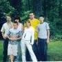 Kathy Hogan Photo 15