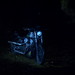 Roby Mills Photo 8