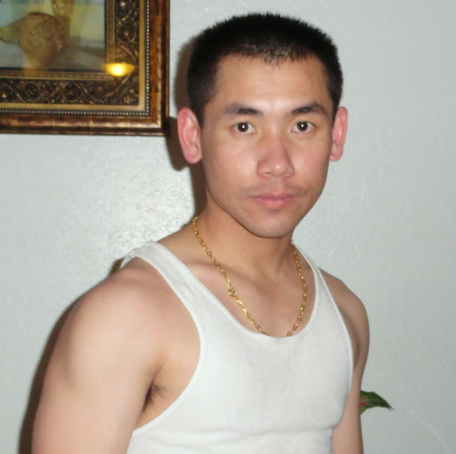 Chang Yang Photo 3