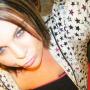 Amber Rogers Photo 29