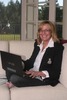 Pamela Gardner Photo 50