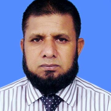 Nisar Ahmad Photo 35