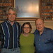 Gayle Reynolds Photo 26