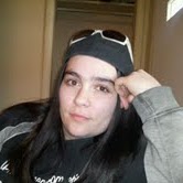 Jessica Wheeler Photo 12
