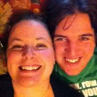 Jeffrey Boothe Photo 21