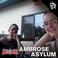 Chrystal Hunter Photo 9