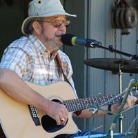 John Reader Photo 32