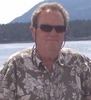 Kenneth Warren Photo 44